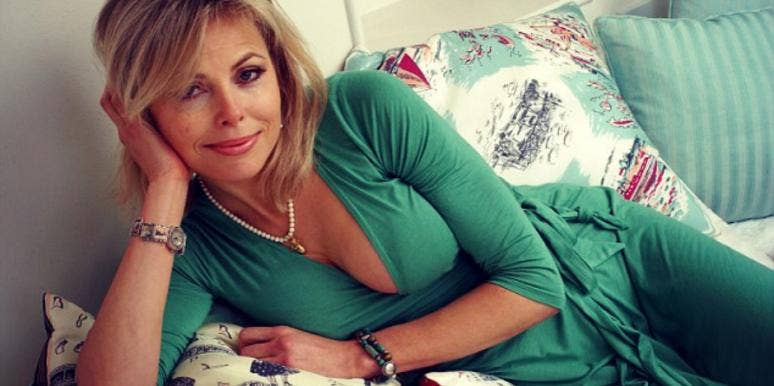 cheat mature wife Anal sex and religion